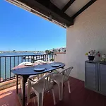 Saint-cyprien - Duplex 2 Avec Terrasse Et Parking Prive - Fr-1-309-507 Apartment *